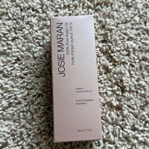Josie Maran 100% Pure Argan Oil
